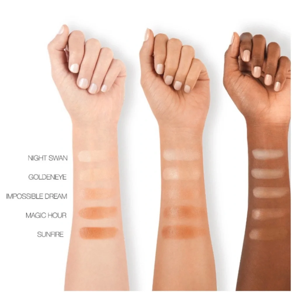 NEW✅NARS Light Reflecting Undereye Brightener